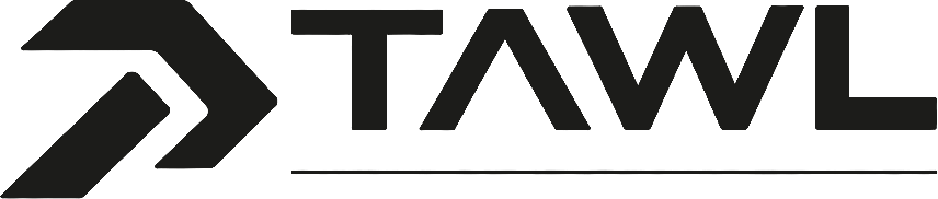 TAWL